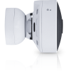 UBIQUITI IP-камера Unifi Camera G3 Micro (Убикьюти)