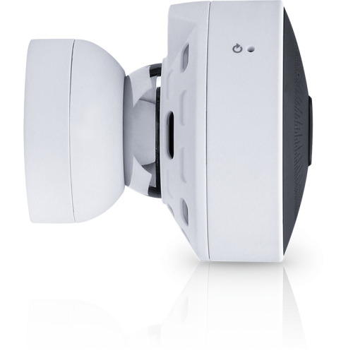 UBIQUITI IP-камера Unifi Camera G3 Micro (Убикьюти)
