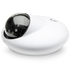 UBIQUITI IP-камера Unifi Camera G3 Dome (Убикьюти)