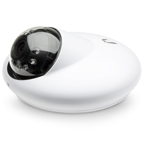 UBIQUITI IP-камера Unifi Camera G3 Dome (Убикьюти)