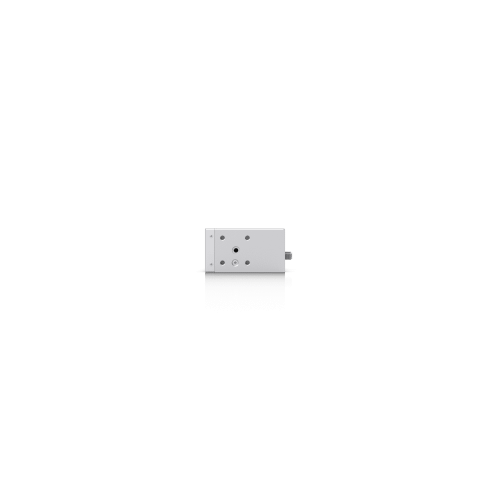 UBIQUITI Модем Cable Internet (Убикьюти)