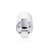 UBIQUITI IP-камера Unifi Camera G3 Flex (Убикьюти)