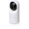 UBIQUITI IP-камера Unifi Camera G3 Flex (Убикьюти)