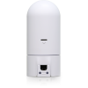 UBIQUITI IP-камера Unifi Camera G3 Flex (Убикьюти)