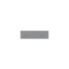 UBIQUITI Коммутатор Pro Max 16 PoE (Убикьюти)
