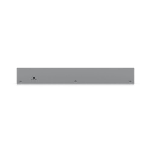 UBIQUITI Коммутатор Pro Max 16 PoE (Убикьюти)