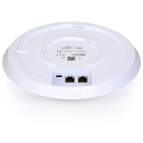 UBIQUITI Точка доступа UniFi SHD (Убикьюти)