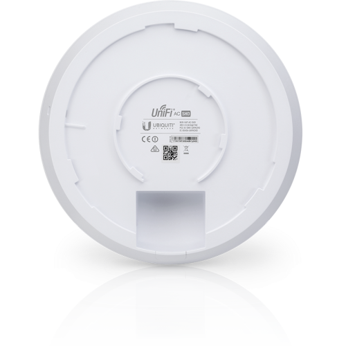 UBIQUITI Точка доступа UniFi SHD (Убикьюти)