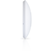 UBIQUITI Точка доступа UniFi SHD (Убикьюти)