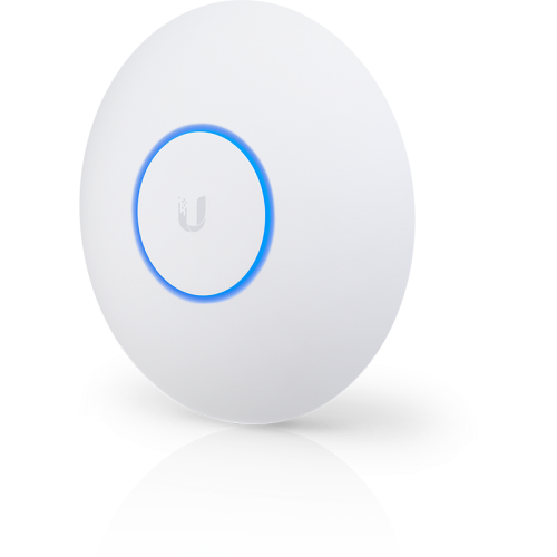 UBIQUITI Точка доступа UniFi SHD (Убикьюти)