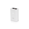 UBIQUITI PoE-инжектор РоЕ 24-24W-G-WH (Убикьюти)