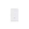 UBIQUITI PoE-инжектор РоЕ 24-24W-G-WH (Убикьюти)