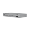 UBIQUITI Коммутатор Pro Max 16 (Убикьюти)