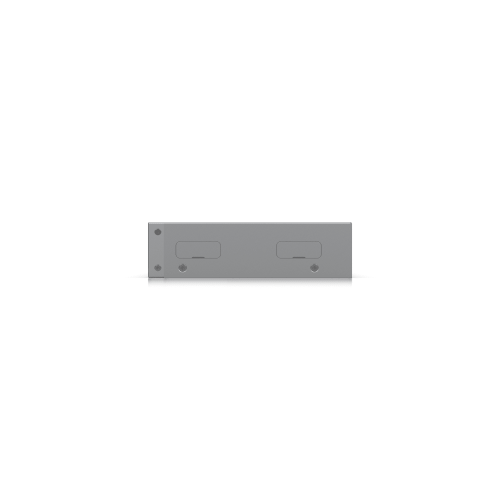 UBIQUITI Коммутатор Pro Max 16 (Убикьюти)