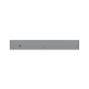 UBIQUITI Коммутатор Pro Max 16 (Убикьюти)