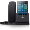 UBIQUITI ip-телефон Unifi VoIP Phone (Убикьюти)
