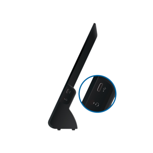 UBIQUITI ip-телефон Unifi VoIP Phone (Убикьюти)