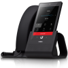 UBIQUITI ip-телефон Unifi VoIP Phone (Убикьюти)