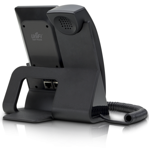 UBIQUITI ip-телефон Unifi VoIP Phone (Убикьюти)