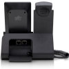 UBIQUITI ip-телефон Unifi VoIP Phone (Убикьюти)