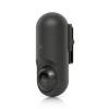 UBIQUITI Крепление G3 Flex Professional Wall Mount (Убикьюти)