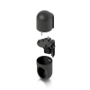 UBIQUITI Крепление G3 Flex Professional Wall Mount (Убикьюти)