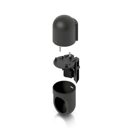 UBIQUITI Крепление G3 Flex Professional Wall Mount (Убикьюти)