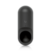 UBIQUITI Крепление G3 Flex Professional Wall Mount (Убикьюти)