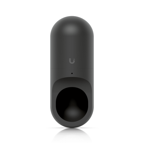 UBIQUITI Крепление G3 Flex Professional Wall Mount (3-pack) (Убикьюти)