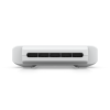 UBIQUITI Коммутатор Switch Flex (3-pack) (Убикьюти)