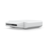 UBIQUITI Коммутатор Switch Flex (3-pack) (Убикьюти)