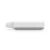 UBIQUITI Коммутатор Switch Flex (3-pack) (Убикьюти)