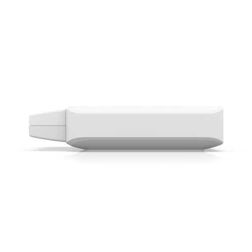 UBIQUITI Коммутатор Switch Flex (3-pack) (Убикьюти)