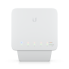 UBIQUITI Коммутатор Switch Flex (3-pack) (Убикьюти)