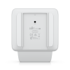 UBIQUITI Коммутатор Switch Flex (3-pack) (Убикьюти)