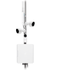 UBIQUITI Коммутатор Switch Flex (3-pack) (Убикьюти)