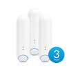 UBIQUITI Сенсор Protect Sensor (3-pack) (Убикьюти)