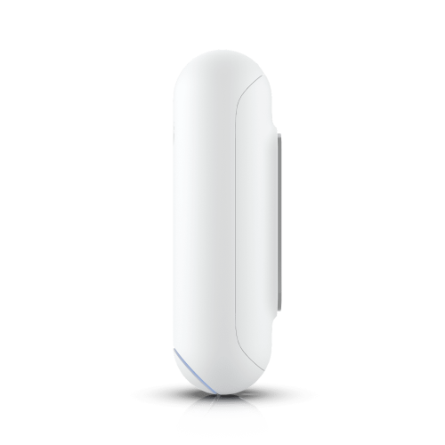 UBIQUITI Сенсор Protect Sensor (3-pack) (Убикьюти)
