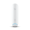 UBIQUITI Сенсор Protect Sensor (3-pack) (Убикьюти)