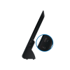 UBIQUITI ip-телефон Unifi VoIP Phone Pro (Убикьюти)
