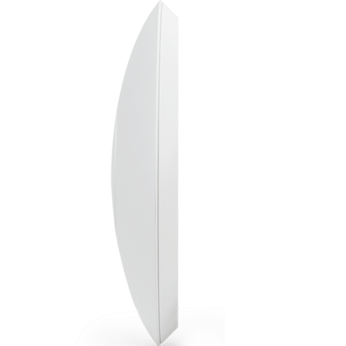 UBIQUITI Точка доступа Unifi AP AC Lite NP (Убикьюти)