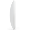 UBIQUITI Точка доступа Unifi AP AC Lite (3-pack) NP (Убикьюти)