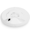UBIQUITI Точка доступа Unifi AP AC Lite (3-pack) (Убикьюти)