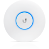 UBIQUITI Точка доступа Unifi AP AC Lite (3-pack) (Убикьюти)