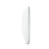 UBIQUITI Точка доступа U7 Pro Max (Убикьюти)