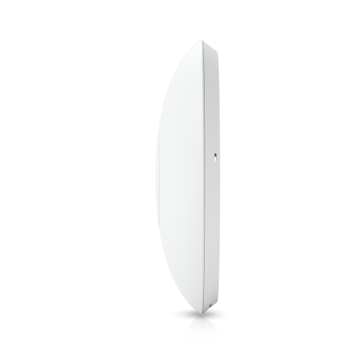 UBIQUITI Точка доступа U7 Pro Max (Убикьюти)