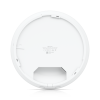 UBIQUITI Точка доступа U7 Pro Max (Убикьюти)