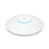 UBIQUITI Точка доступа U7 Pro Max (Убикьюти)
