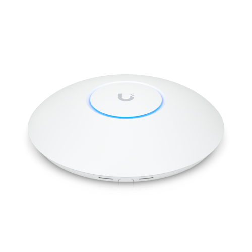 UBIQUITI Точка доступа U7 Pro Max (Убикьюти)