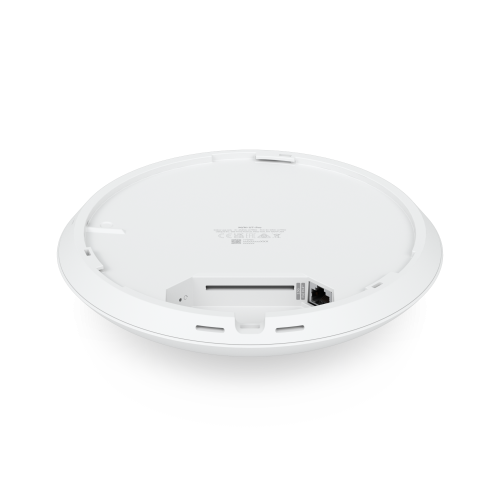 UBIQUITI Точка доступа U7 Pro Max (Убикьюти)